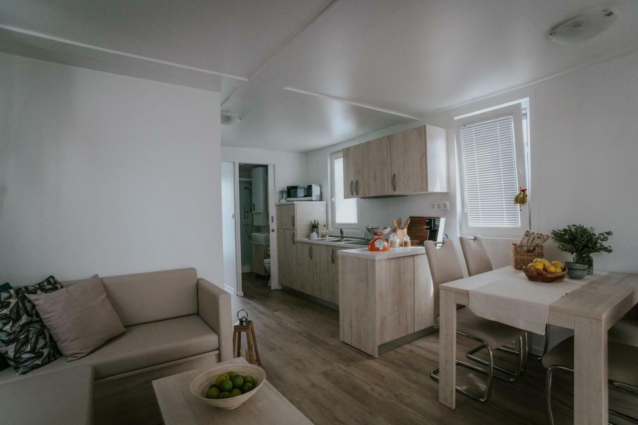 Prázdninový dům Marina Seahouse Portorož