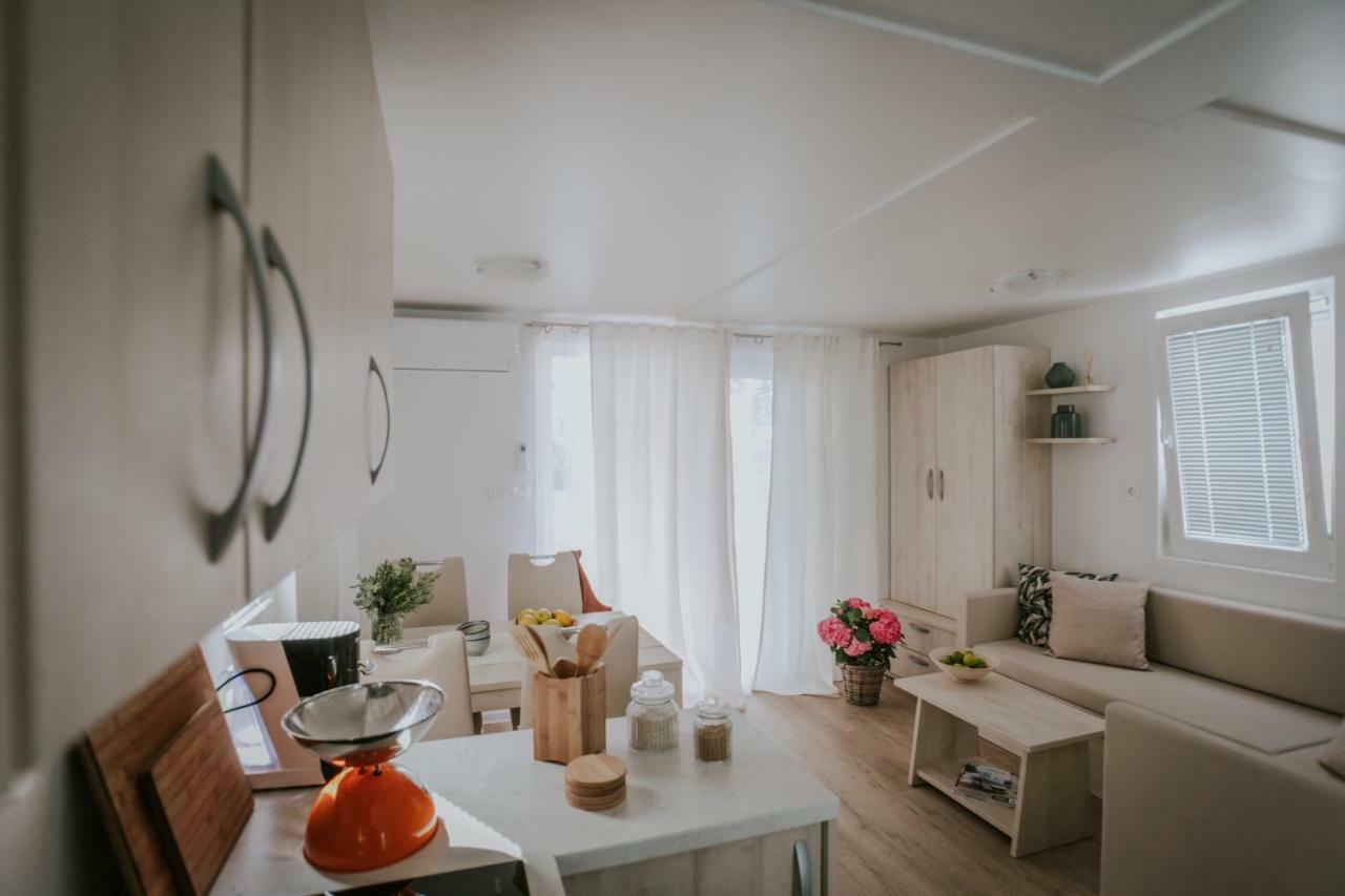Marina Seahouse Portorož Prázdninový dům